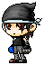 Merthano